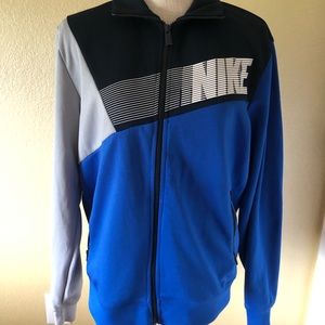 Vintage Adidas Track Suit Jacket